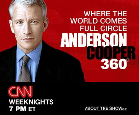 客户管理工具的轰炸电话